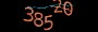 validcode