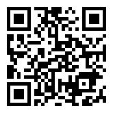 微信