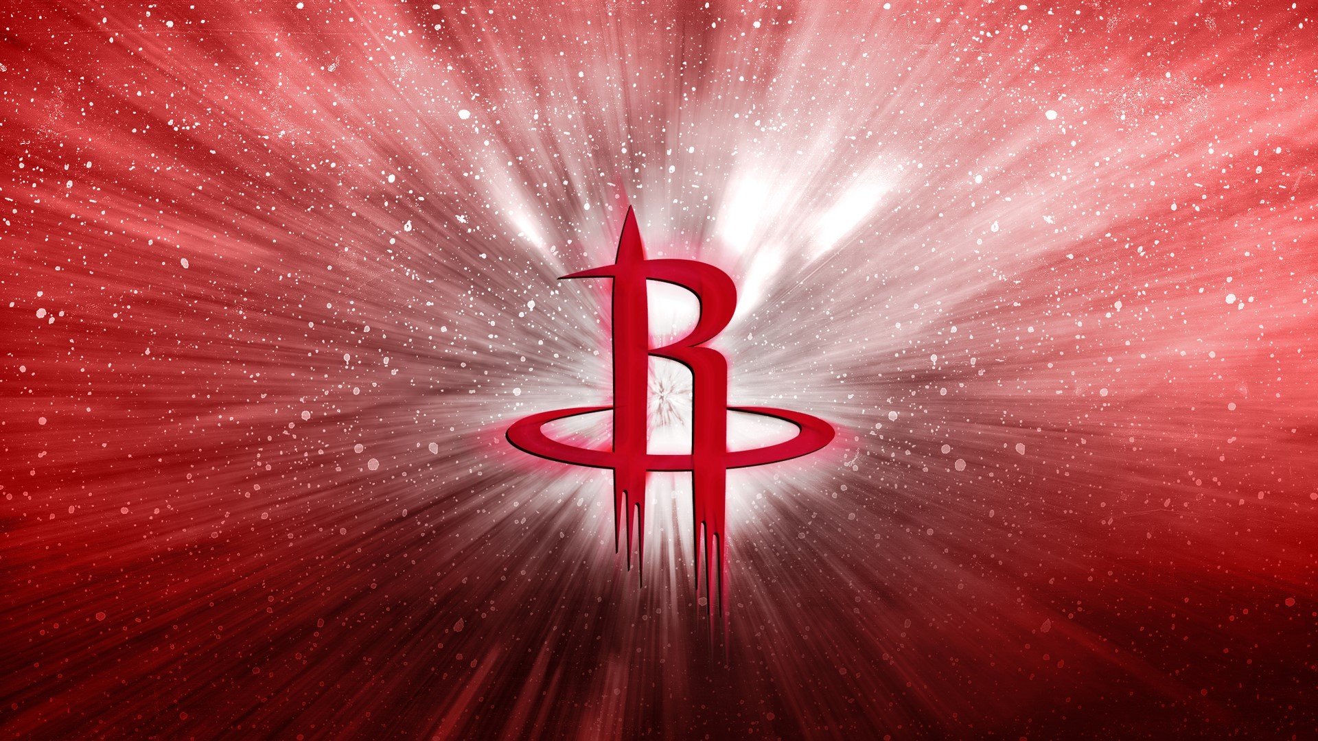 亚博-天后归来！阿扎伦卡横扫对手，公牛主场首秀惊艳全场